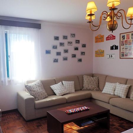 Funchal Petrolhead Apartment Bagian luar foto