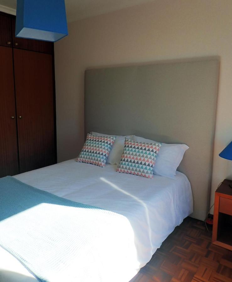 Funchal Petrolhead Apartment Bagian luar foto