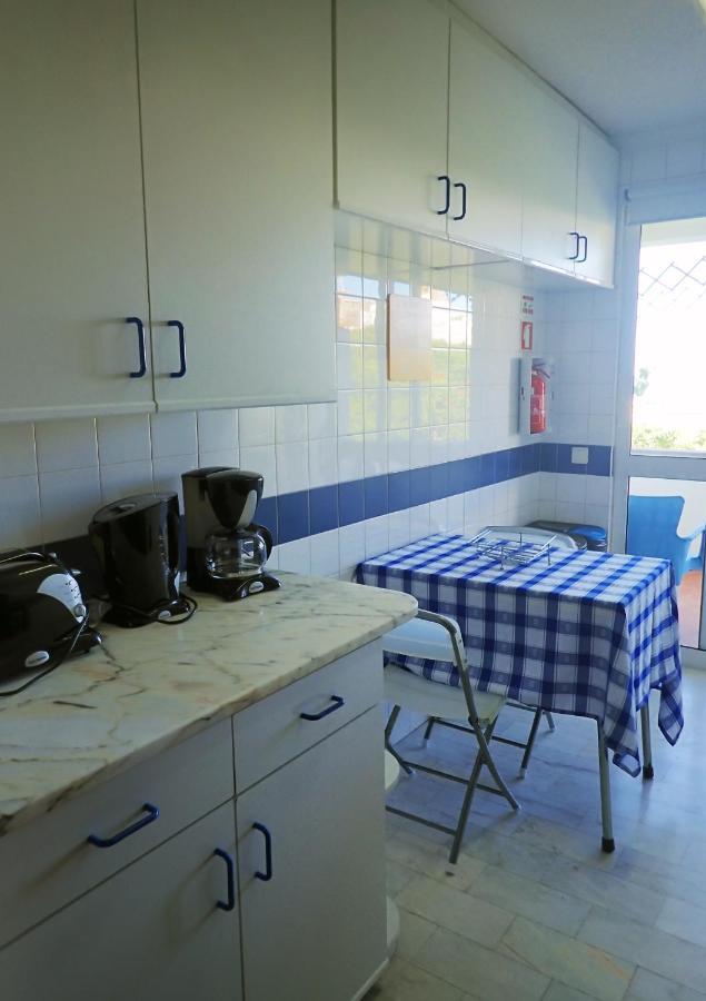 Funchal Petrolhead Apartment Bagian luar foto