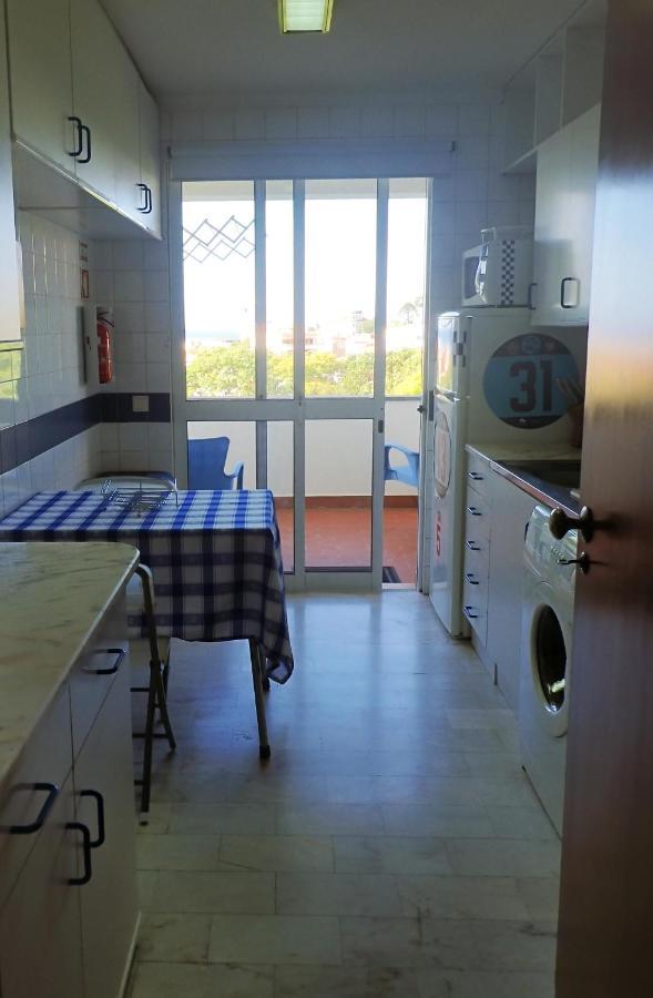 Funchal Petrolhead Apartment Bagian luar foto