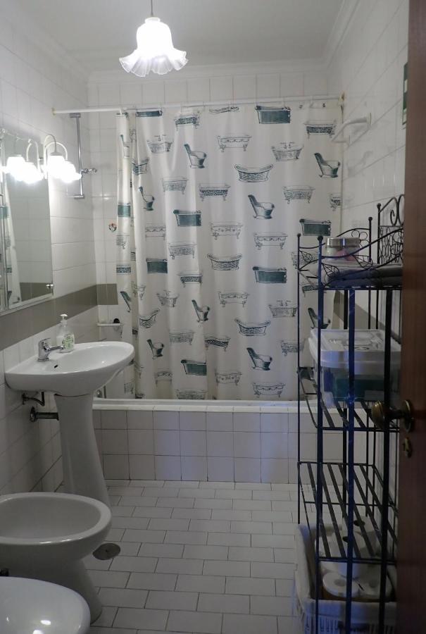 Funchal Petrolhead Apartment Bagian luar foto